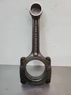 2006 Kawasaki Brute Force 650I Connecting Rod 13251-1130 Used. Price: $43.35.