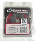 Renthal Grooved Front Sprocket Chainwheel, Tooth, 292--520-14GP New. Price: $27.96.