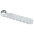 High Lifter Portal Wrench Tool PGLC-AXNW-114V New. Price: $22.89.