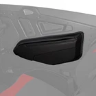 Polaris Quart Door Storage Bags, Set Of 2, For Rzr Models - 2884528 New. Price: $169.99.