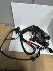 Polaris Indian Challenger Chassis Harness, Hwlc, G1, V2 #2415767 Used. Price: $1804.99.