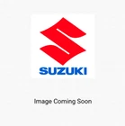 Suzuki Oem Part 36740-24B01 Fuse Assy, Main New. Price: $30.00.