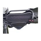 Moose Door Bag 3540-0072 New. Price: $74.95.