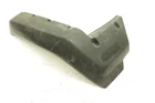 Yamaha Kodiak 99 Fender Flare Left Rear 4GB-2162H-10-00 48400 Used. Price: $49.94.
