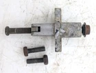 Oem Suzuki LT250S And LT-4WD Cam Chain Tensioner 12830-19B01 Used. Price: $12.00.