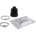 Cv Boot Repair Kit-front Inner For Can-am Quest 2002-2003; 19-5004 New. Price: $19.74.
