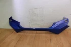 Polaris 5454841-751 Panel-accent Rr Fascia Ptd P.b Part Rzr Xp Turbo New. Price: $89.99.