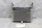11-12 Arctic Cat 350 / 08-11 366 Oem Engine Motor Oil Cooler 3323-203 Used. Price: $57.95.