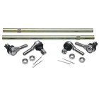 Moose Racing 52-1039 Tie-rod Assembly Upgrade Kit New. Price: $176.70.