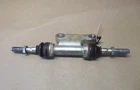 Can Am 2018 Maverick X3 900 Ho Steering Tie Rod Assembly Turbo Xrs Xrc 19 Used. Price: $85.00.