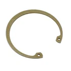 Polaris Internal Retaining Ring- Oem 7710780 New. Price: $11.99.