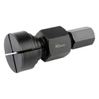 Tusk Bearing Remover Collet New. Price: $32.00.