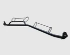 2013-2019 Polaris Ranger Xp 570 900 1000 Oem Gun Scabbard Mount 2876148-458 New. Price: $149.97.