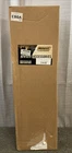 New Genuine Moose 3518-0172 Utility Quick Draw Gun Carrier. Price: $183.33.