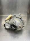 2007 10 Can Am Brp Outlander Max 650 800 Front Differential 703500907 Used. Price: $244.39.