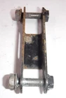 Oem 85 Honda Odyssey Motor Transmission Connecting Plate OM61-37 Used. Price: $35.00.
