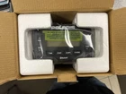 New Genuine Polaris Oem Rgt Audio 2879971. Price: $289.99.