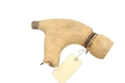 Can-am Defender HD10 Ltd Cab 67 24 Heat Shield Lower 707602669 54256 Used. Price: $39.99.