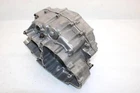 83 Yamaha Tri Moto YTM225DX Oem Crankcase 29U-15100-00-00 AY41 Used. Price: $62.99.