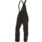 Firstgear Men's Kilimanjaro 2.0 Pant Black, 44 525836 New. Price: $290.95.
