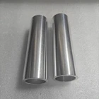 Honda ATC70 1973 1974 Billet Rear Axle Sleeve Spacer 42313-937-000 New. Price: $75.00.