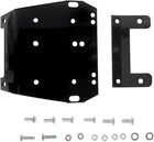 Moose Winch Mount 1542PF 4505-0650 New. Price: $85.95.