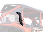 Superatv Depth Finder Snorkel Kit For Honda Talon 1000X New. Price: $317.95.