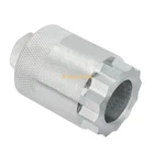 64MM Rear Differential Pinion Nut Socket Tool Honda Foreman TRX450 98-04 New. Price: $22.00.