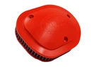 Bmc Air Filter For 15-21 Indian And Chieftain FM01116 New. Price: $89.00.
