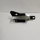 Yamaha Viking, Wolverine 700 Utv Right Side Door Handle, Latch 2MB-K7172-00-00 New. Price: $74.99.