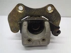 2007 Can Am Outlander 400 Left Front Brake Caliper Assy 705600366 705600576 Used. Price: $10.99.
