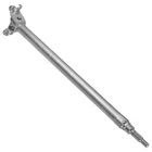 Steering Stem Shaft For Yamaha 1PE-F3813-00-00 New. Price: $84.74.