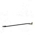 2002 Arctic Cat 375 4X4 Automatic Oem Shift Rod Linkage 0502-310 AA34 Used. Price: $19.99.