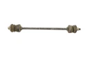 Can-am Defender HD9 Xt 22 Torsion Bar 706001898 #1 54170 Used. Price: $15.95.