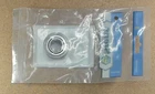 230-219 Stens Bearing Compatible With Dixie Chopper 67205 Mtd 941-0155 New. Price: $12.33.