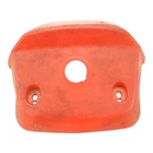 2006 Arctic Cat Dvx Handlebar Cover 3304-500 Used. Price: $29.99.