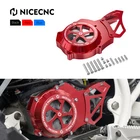 Crankcase Engine Stator Cover For Yamaha Blaster YFS200 2XJ-15411-00-00 New. Price: $57.79.