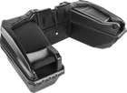 Kimpex Nomad Trunk 458051 New. Price: $285.49.