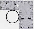 Qty 1989-2005 Brp Sea-doo Fuel Filter Water Separator O-ring 275500090 New. Price: $24.99.