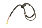 Polaris Sportsman 500 Efi X2 Winch Wiring 2410623 54623 Used. Price: $17.98.