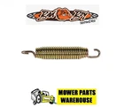 New Deck Idler Spring For Bad Boy 034-2009-00 034-2020-00 034-5039-00 Usa. Price: $13.95.