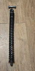Honda ATC200ES / Front Fork Shock Damper Absorber Used. Price: $135.70.