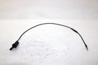 2000 Polaris Sportsman 500 Oem Choke Cable 2200188 AP213 Used. Price: $9.99.