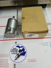 Polaris Starter Motor Oem 3089879 Qty 1 New. Price: $349.99.
