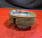 2005 Polaris Trail Boss 330 Left/right Transmission Gearcase 3234048 3234049 Used. Price: $98.95.