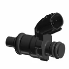 Polaris Injection Fuel, Se, Genuine Oem Part 2521621, Qty New. Price: $94.99.