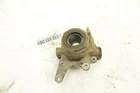 Suzuki Quad Master 500 Knuckle Right Front 51231-09F00 48445 Used. Price: $38.89.