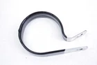 Oem Polaris 7081045 Tube Clamp Nos New. Price: $21.24.