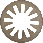 Alto 095767HD Diaphram Spring New. Price: $17.95.