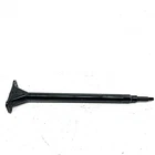 02 Yamaha Big Bear 400 4X4 Oem Steering Column Shaft 5FU-F3813-00-KT AY52 Used. Price: $38.69.